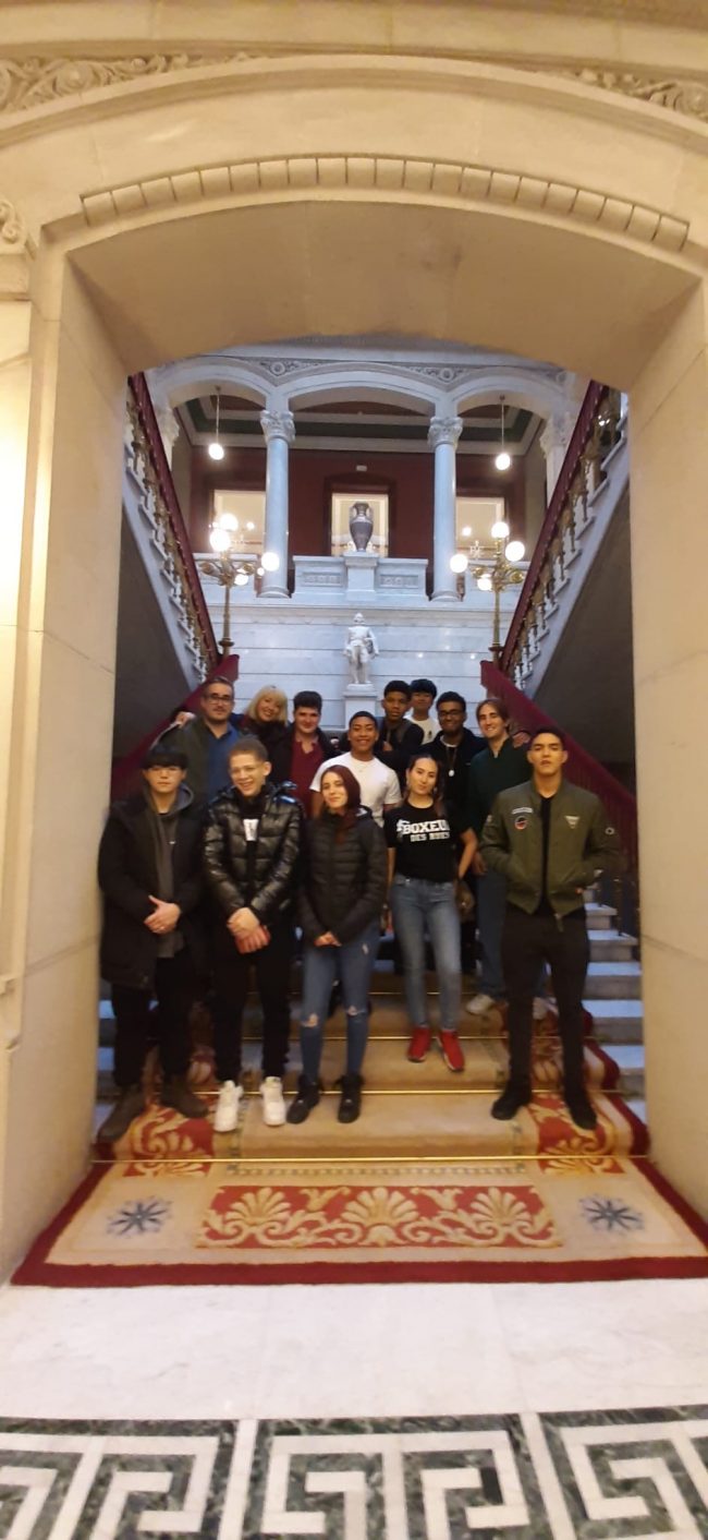 WhatsApp Image 2023-01-20 at 20.00.09 (1)