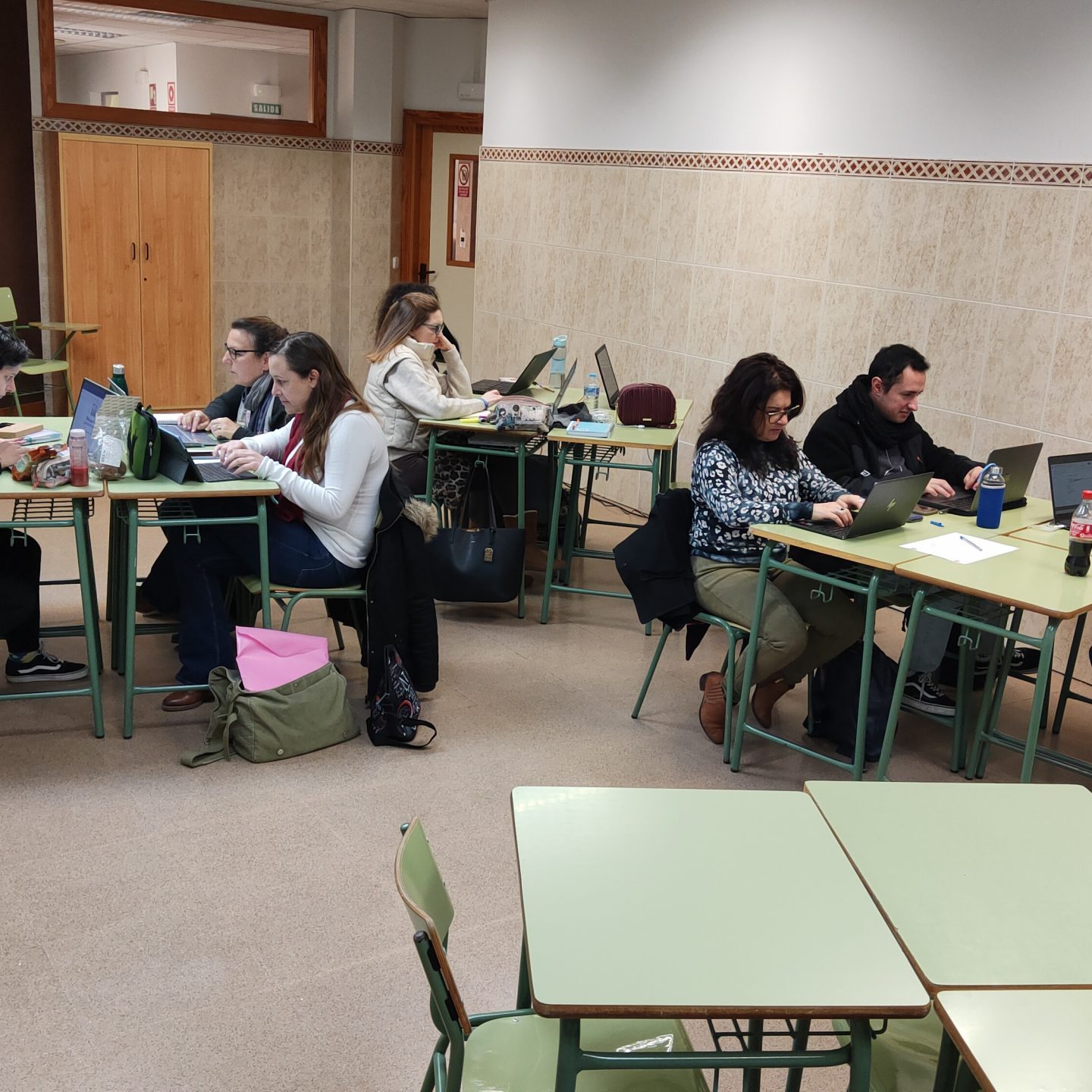 IMG20230131120226 (1)