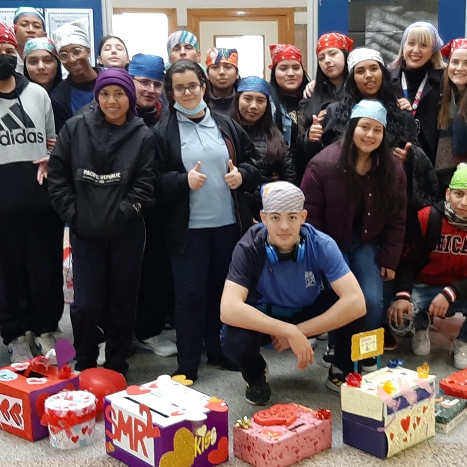 WhatsApp Image 2023-02-17 at 19.28.22