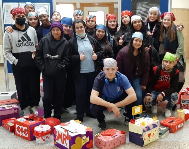 WhatsApp Image 2023-02-17 at 19.28.22