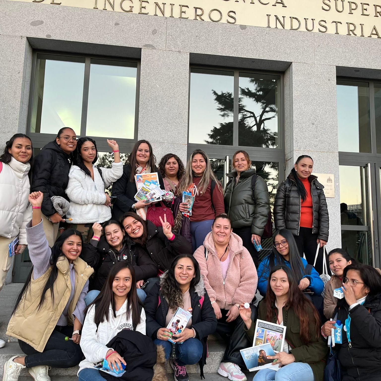 WhatsApp Image 2023-02-17 at 19.56.49 (1)