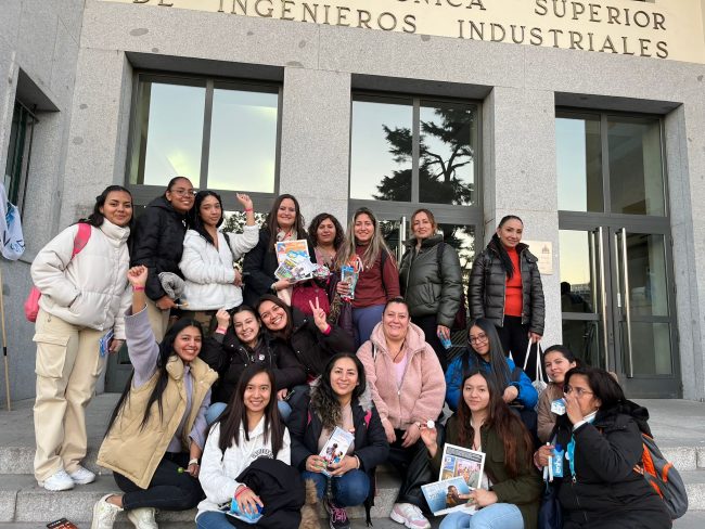 WhatsApp Image 2023-02-17 at 19.56.49 (1)