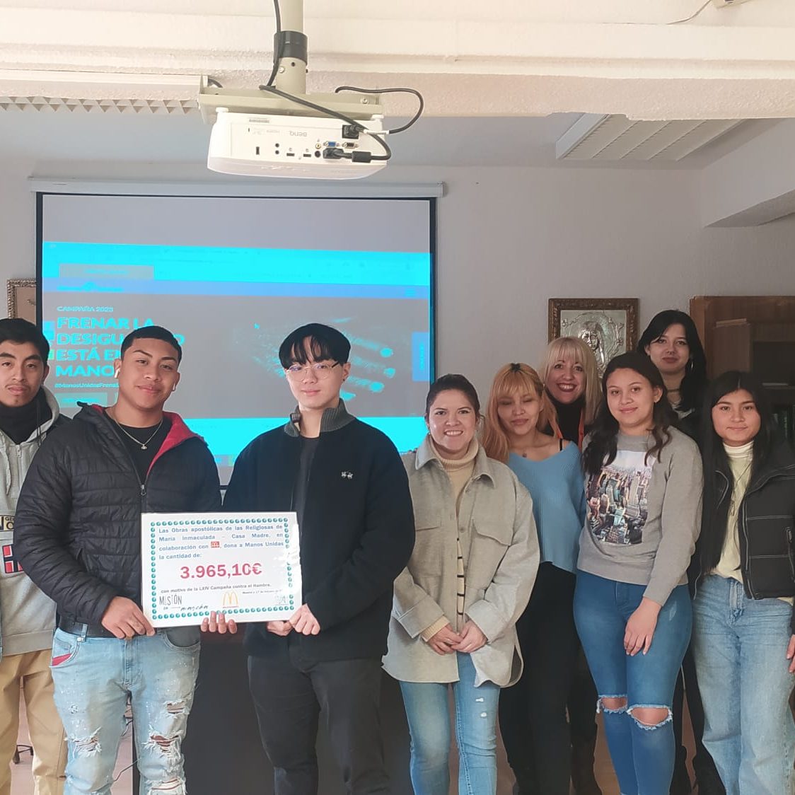 WhatsApp Image 2023-02-17 at 20.14.08