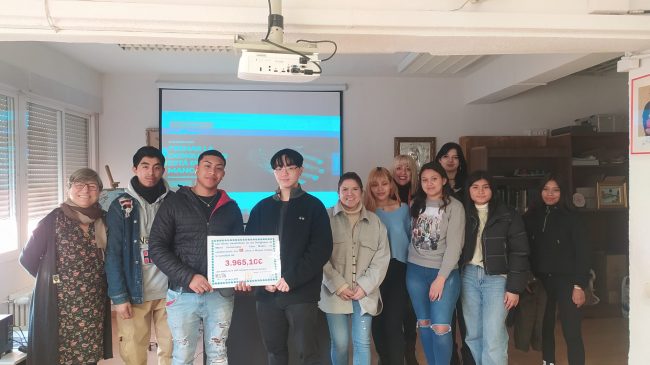 WhatsApp Image 2023-02-17 at 20.14.08