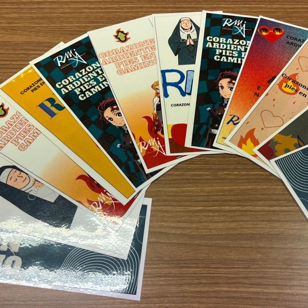 WhatsApp Image 2023-10-19 at 13.47.09 (2)