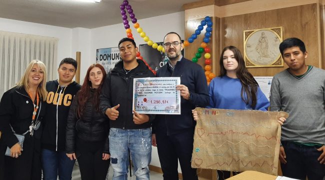 WhatsApp Image 2023-10-30 at 14.47.10