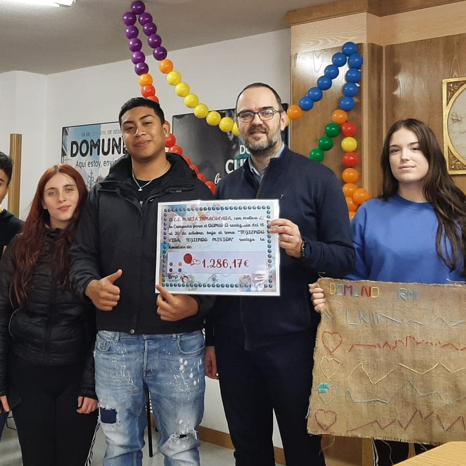 WhatsApp Image 2023-10-30 at 14.47.10