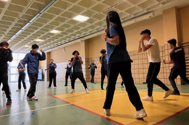 Captura de pantalla 2024-01-15 a las 12.18.25