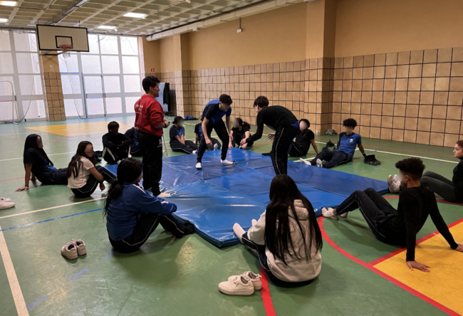 Captura de pantalla 2024-01-15 a las 12.23.39