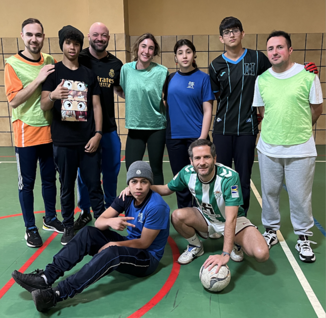 Captura de pantalla 2024-02-21 a las 9.02.41