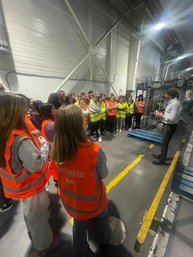 WhatsApp Image 2024-02-08 at 10.43.47