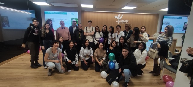 2 en tamaño mediano