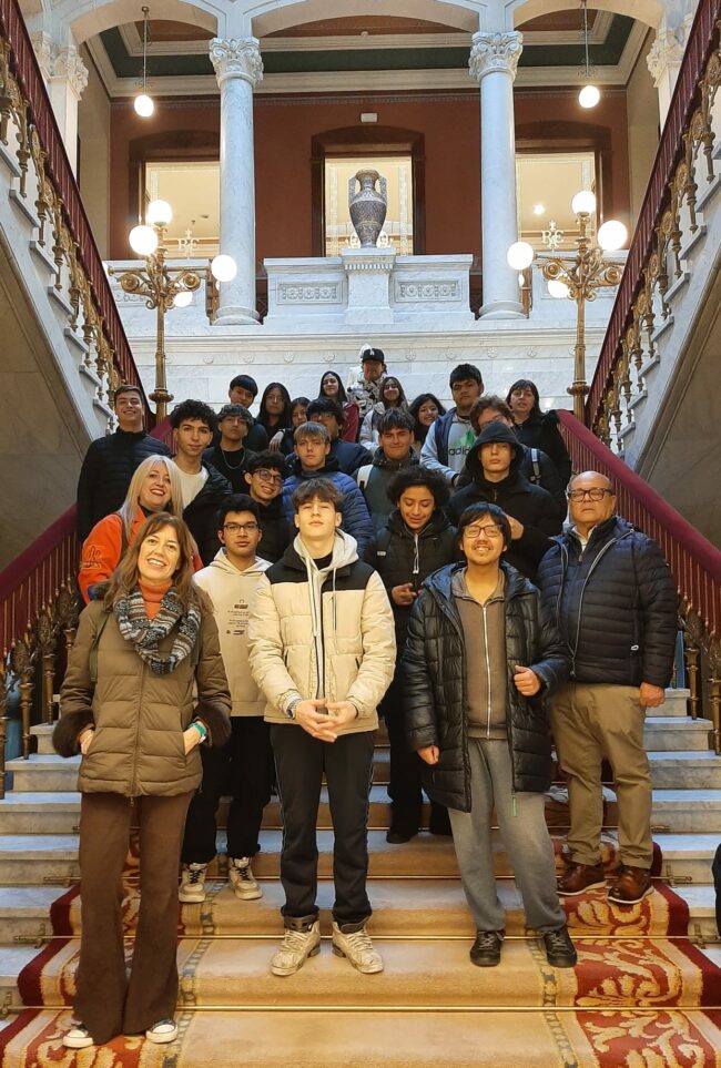 WhatsApp Image 2025-01-17 at 15.23.44 (4)